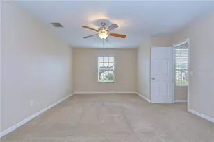 17449 Stinchar Dr, Land O Lakes, FL 34638 - Photo 34