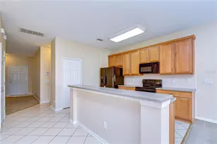 17449 Stinchar Dr, Land O Lakes, FL 34638 - Photo 14