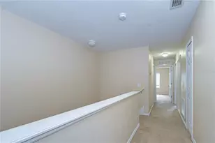 17449 Stinchar Dr, Land O Lakes, FL 34638 - Photo 32