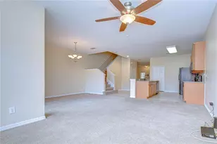 17449 Stinchar Dr, Land O Lakes, FL 34638 - Photo 28