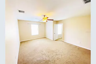 17449 Stinchar Drive, Land O Lakes, FL 34638 - Photo 12
