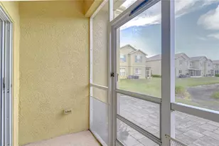 17449 Stinchar Dr, Land O Lakes, FL 34638 - Photo 52