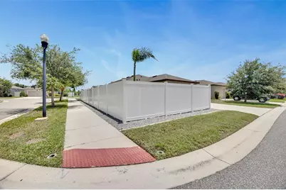 12401 Streambed Drive, Riverview, FL 33579 - Photo 30