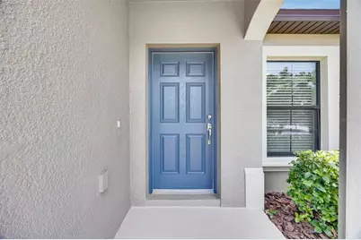 12401 Streambed Drive, Riverview, FL 33579 - Photo 4