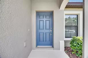 12401 Streambed Dr, Riverview, FL 33579 - Photo 4
