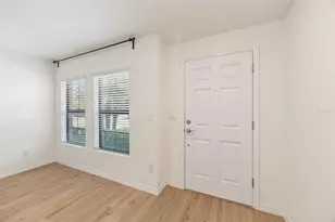 12401 Streambed Dr, Riverview, FL 33579 - Photo 6