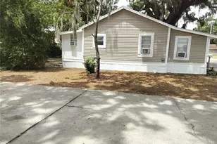 718 W 5th St, Lakeland, FL 33805 - Photo 12