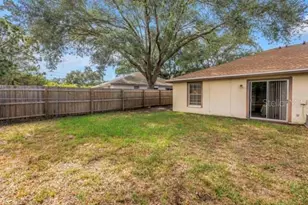 2672 Megan Ct, Palm Harbor, FL 34684 - Photo 22