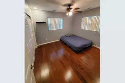 1637 Whitewood Drive, Clearwater, FL 33756 - Photo 20