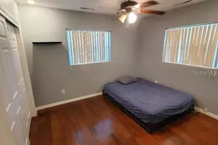 1637 Whitewood Dr, Clearwater, FL 33756 - Photo 20