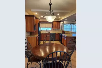 1637 Whitewood Drive, Clearwater, FL 33756 - Photo 6