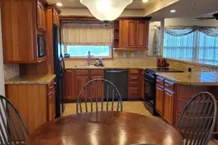 1637 Whitewood Dr, Clearwater, FL 33756 - Photo 6