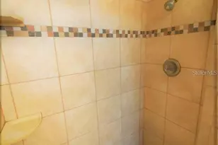 1637 Whitewood Dr, Clearwater, FL 33756 - Photo 14