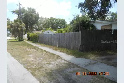 1109 Rosery Road NE, Largo, FL 33770 - Photo 6