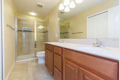 2208 Lennox Dale Lane, Brandon, FL 33510 - Photo 16