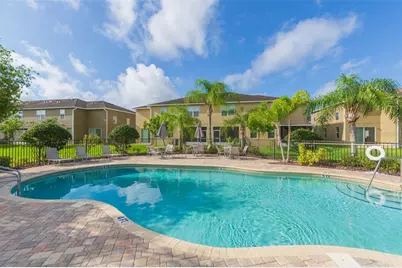 2208 Lennox Dale Lane, Brandon, FL 33510 - Photo 22