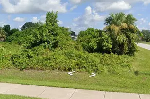 27246 Sunnybrook Rd, Punta Gorda, FL 33983 - Photo 1