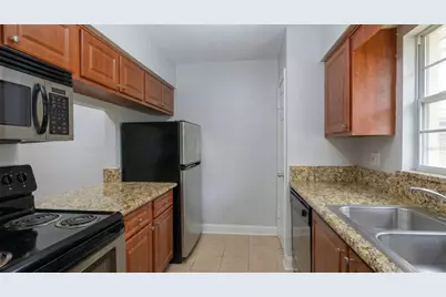 120 S Church Avenue #201, Tampa, FL 33609 - Photo 8