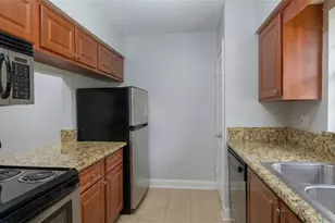 120 S Church Ave, Tampa, FL 33609 - Photo 8
