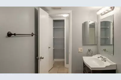 120 S Church Avenue #201, Tampa, FL 33609 - Photo 12