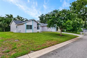 13004 Serpentine Dr, Hudson, FL 34667 - Photo 6