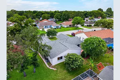 13004 Serpentine Drive, Hudson, FL 34667 - Photo 50