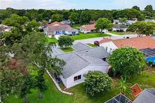 13004 Serpentine Dr, Hudson, FL 34667 - Photo 50