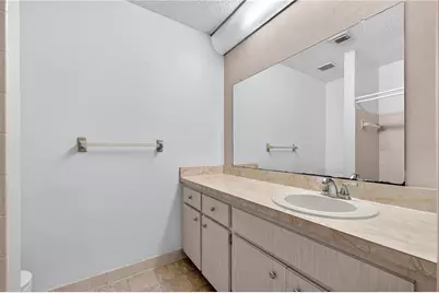 13004 Serpentine Drive, Hudson, FL 34667 - Photo 38