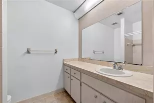 13004 Serpentine Dr, Hudson, FL 34667 - Photo 38