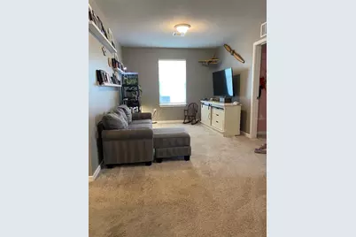 9126 Royal River Circle, Parrish, FL 34219 - Photo 30