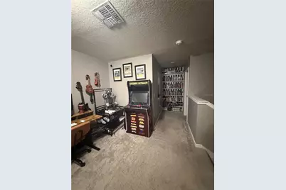 9126 Royal River Circle, Parrish, FL 34219 - Photo 26