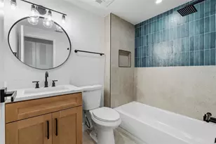1206 Sawgrass Ct, Oldsmar, FL 34677 - Photo 18