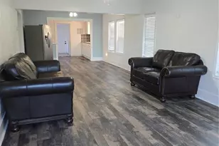 1034 16th Ave S, Saint Petersburg, FL 33705 - Photo 12