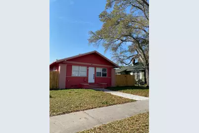 1034 16th Avenue S, Saint Petersburg, FL 33705 - Photo 1