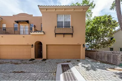 2920 Hansen Manor Lane, Tampa, FL 33611 - Photo 1