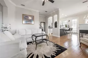 2920 Hansen Manor Ln, Tampa, FL 33611 - Photo 4
