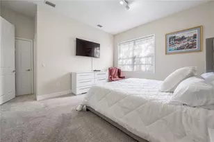 2920 Hansen Manor Ln, Tampa, FL 33611 - Photo 24