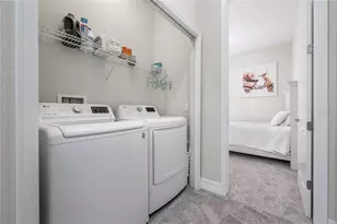 2920 Hansen Manor Ln, Tampa, FL 33611 - Photo 38