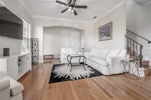 2920 Hansen Manor Ln, Tampa, FL 33611 - Photo 6