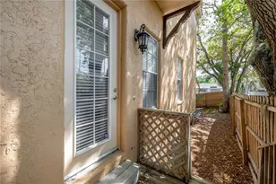 2920 Hansen Manor Ln, Tampa, FL 33611 - Photo 40