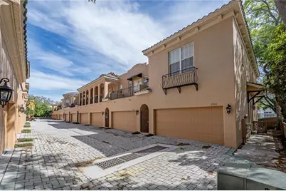 2920 2 Hansen Manor Lane, Tampa, FL 33611 - Photo 48