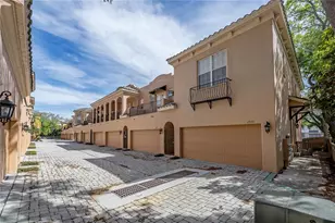 2920 2 Hansen Manor Ln, Tampa, FL 33611 - Photo 48