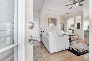 2920 2 Hansen Manor Ln, Tampa, FL 33611 - Photo 2