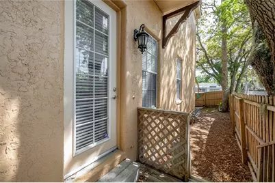 2920 2 Hansen Manor Lane, Tampa, FL 33611 - Photo 40
