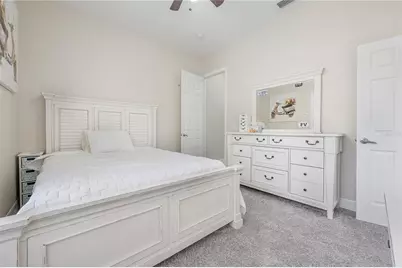 2920 2 Hansen Manor Lane, Tampa, FL 33611 - Photo 32