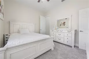 2920 2 Hansen Manor Ln, Tampa, FL 33611 - Photo 32
