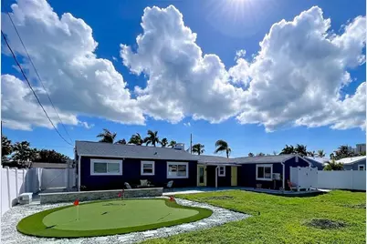 220 40th Avenue, Saint Pete Beach, FL 33706 - Photo 40