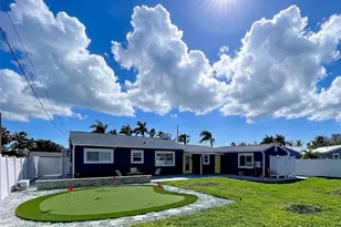 220 40th Ave, Saint Pete Beach, FL 33706 - Photo 40