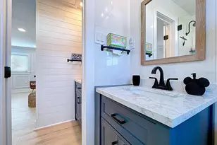 220 40th Ave, Saint Pete Beach, FL 33706 - Photo 18