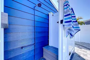 220 40th Ave, Saint Pete Beach, FL 33706 - Photo 50